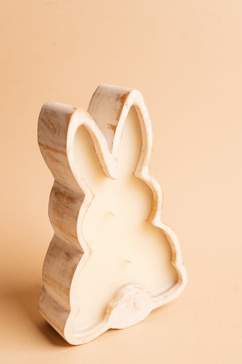 Luxury Home Goods
