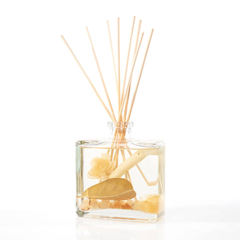 Reed Diffusers