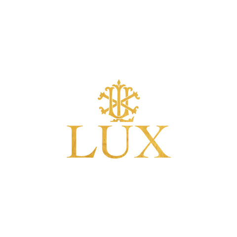 LUX Fragrances