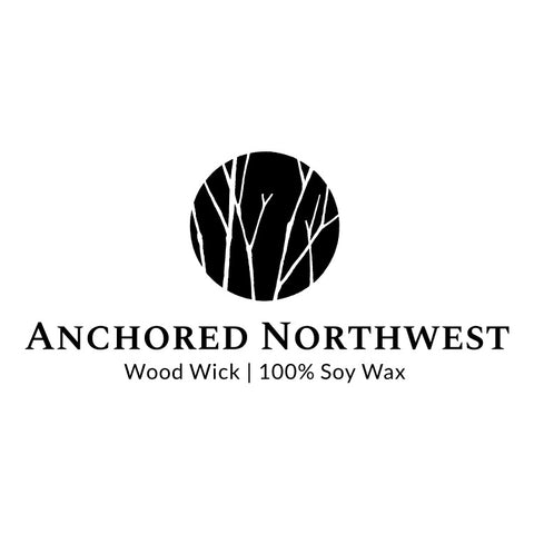 Anchored Northwest