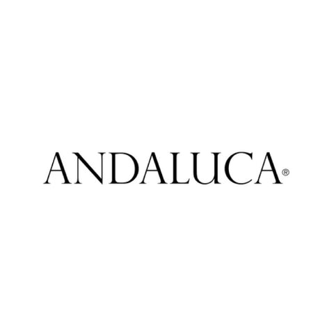 Andaluca